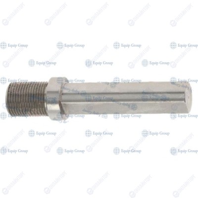 ВАЛ ШНЕКА ДЛЯ МЯСОРУБКИ APACH F2652