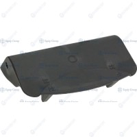 РУЧКА КРЫШКИ ДЛЯ КАРТОФЕЛЕЧИСТКИ APACH F2699