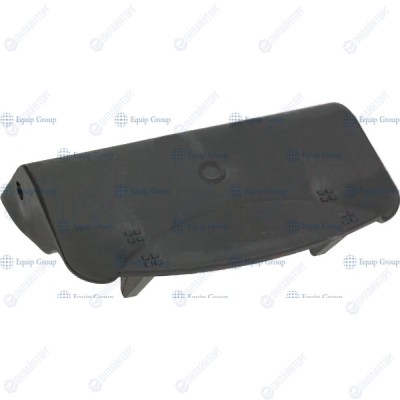 РУЧКА КРЫШКИ ДЛЯ КАРТОФЕЛЕЧИСТКИ APACH F2699