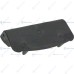 РУЧКА КРЫШКИ ДЛЯ КАРТОФЕЛЕЧИСТКИ APACH F2699