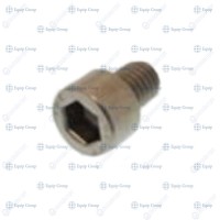 ВИНТ ДЛЯ APACH F2883