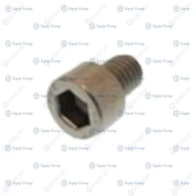 ВИНТ ДЛЯ APACH F2883