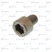 ВИНТ ДЛЯ APACH F2883