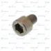ВИНТ ДЛЯ APACH F2883