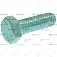 БОЛТ ДЛЯ APACH F2177