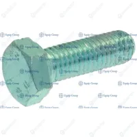 БОЛТ ДЛЯ APACH F2177