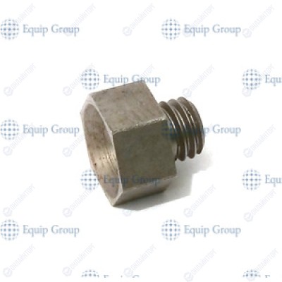 ВИНТ ГОРЛОВИНЫ МЯСОРУБКИ APACH ATS12U F2116