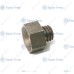 ВИНТ ГОРЛОВИНЫ МЯСОРУБКИ APACH ATS12U F2116