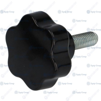 ВИНТ ЗАЖИМНОЙ APACH ДЛЯ ATS22 F2115