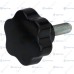 ВИНТ ЗАЖИМНОЙ APACH ДЛЯ ATS22 F2115