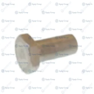 БОЛТ ДЛЯ APACH F2805