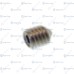 ВИНТ ДЛЯ МИКСЕРА APACH F2457