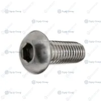 ВИНТ ДЛЯ APACH F2737