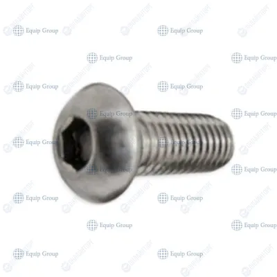 ВИНТ ДЛЯ APACH F2737