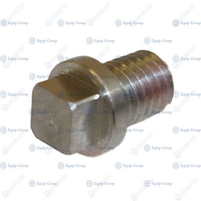 БОЛТ ДЛЯ МЯСОРУБКИ APACH F2246