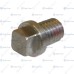 БОЛТ ДЛЯ МЯСОРУБКИ APACH F2246