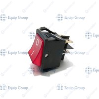 ВКЛЮЧАТЕЛЬ МЯСОРУБКИ APACH ATS1/8U
