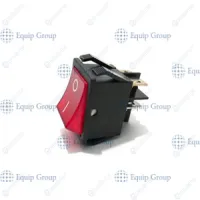 ВКЛЮЧАТЕЛЬ МЯСОРУБКИ APACH ATS1/8U