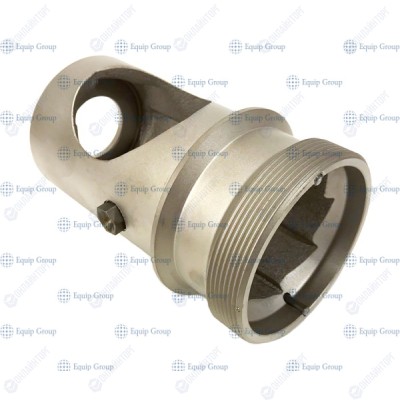 ГОРЛОВИНА ДЛЯ МЯСОРУБКИ APACH TS12 F2119