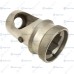 ГОРЛОВИНА ДЛЯ МЯСОРУБКИ APACH TS12 F2119