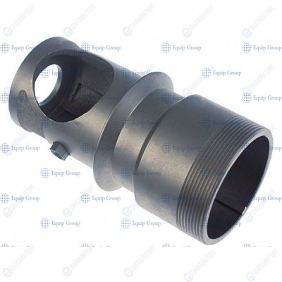 ГОРЛОВИНА ДЛЯ МЯСОРУБКИ APACH F2258