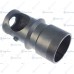 ГОРЛОВИНА ДЛЯ МЯСОРУБКИ APACH F2258