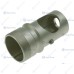 ГОРЛОВИНА МЯСОРУБКИ APACH ATS12U F2120 чугун
