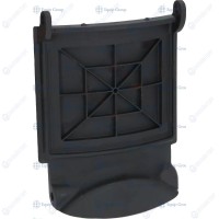 ДВЕРЬ ДЛЯ КАРТОФЕЛЕЧИСТКИ APACH F2738