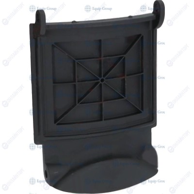 ДВЕРЬ ДЛЯ КАРТОФЕЛЕЧИСТКИ APACH F2738