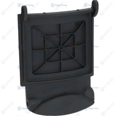 ДВЕРЬ ДЛЯ КАРТОФЕЛЕЧИСТКИ APACH F2738