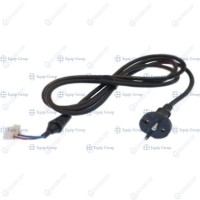 КАБЕЛЬ СЕТЕВОЙ ДЛЯ МИКСЕРА APACH F2780