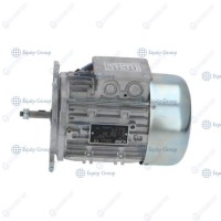 МОТОР ДЛЯ КАРТОФЕЛЕЧИСТКИ APACH F2689