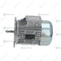 МОТОР ДЛЯ КАРТОФЕЛЕЧИСТКИ APACH F2689