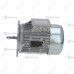 МОТОР ДЛЯ КАРТОФЕЛЕЧИСТКИ APACH F2689