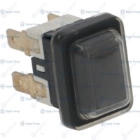 КНОПКА ДЛЯ МИКСЕРА APACH F2479