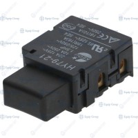 КНОПКА ДЛЯ МИКСЕРА APACH F2404