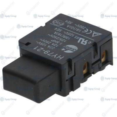 КНОПКА ДЛЯ МИКСЕРА APACH F2404