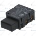 КНОПКА ДЛЯ МИКСЕРА APACH F2404