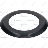 КОЛЬЦО ДЛЯ МИКСЕРА APACH F2525