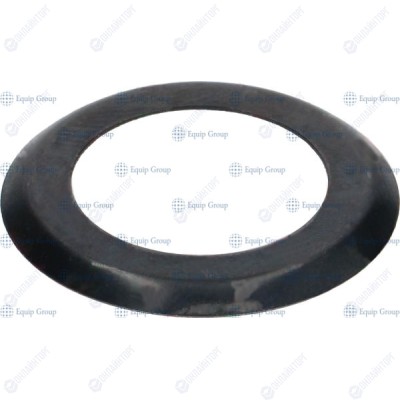 КОЛЬЦО ДЛЯ МИКСЕРА APACH F2525