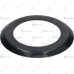 КОЛЬЦО ДЛЯ МИКСЕРА APACH F2525