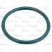 КОЛЬЦО УПЛОТНИТЕЛЬНОЕ  Д/КАРТОФЕЛЕЧИСТКА APACH APP18 1Ф. АРТ.F2680