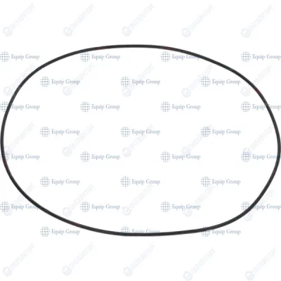 УПЛОТНЕНИЕ ДЛЯ МЯСОРУБКИ APACH F2351