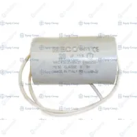 КОНДЕНСАТОР ДЛЯ КАРТОФЕЛЕЧИСТКИ APACH F2587