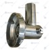 КОРПУС ГОРЛОВИНЫ МЯСОРУБКИ APACH ATS12 F2110