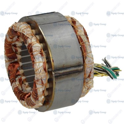 СТАТОР ДЛЯ МЯСОРУБКИ APACH F2097