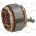 СТАТОР ДЛЯ МЯСОРУБКИ APACH F2097