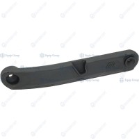 КРОНШТЕЙН РУЧКИ ЛЕВЫЙ ДЛЯ КАРТОФЕЛЕЧИСТКИ APACH F2731