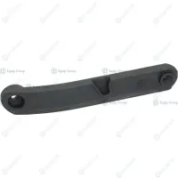 КРОНШТЕЙН РУЧКИ ЛЕВЫЙ ДЛЯ КАРТОФЕЛЕЧИСТКИ APACH F2731