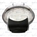 КРЫШКА В СБОРЕ Д/КАРТОФЕЛЕЧИСТКИ APACH APP18 1Ф. F2928